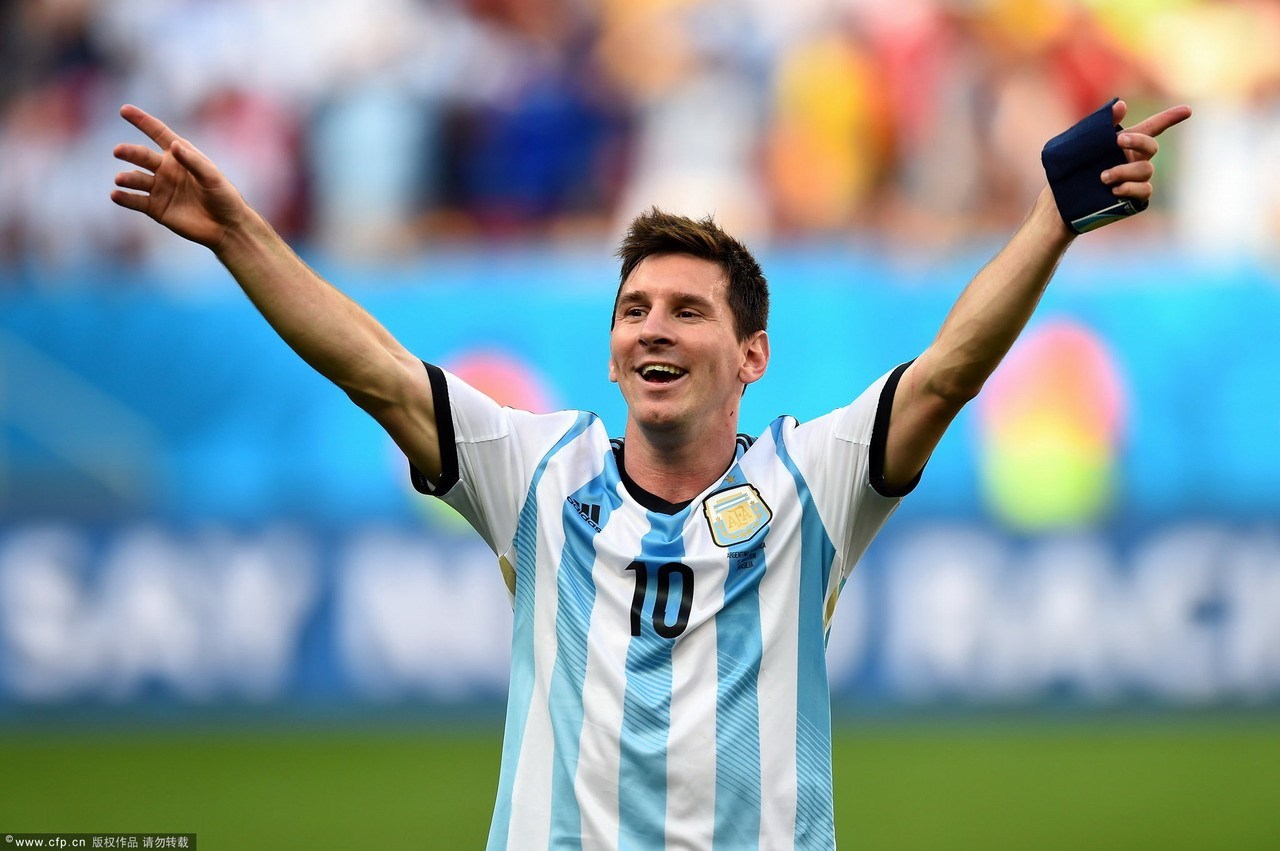 常吃花生会加速癌细胞扩散? 多年研究结果公布，答案出乎你的意料